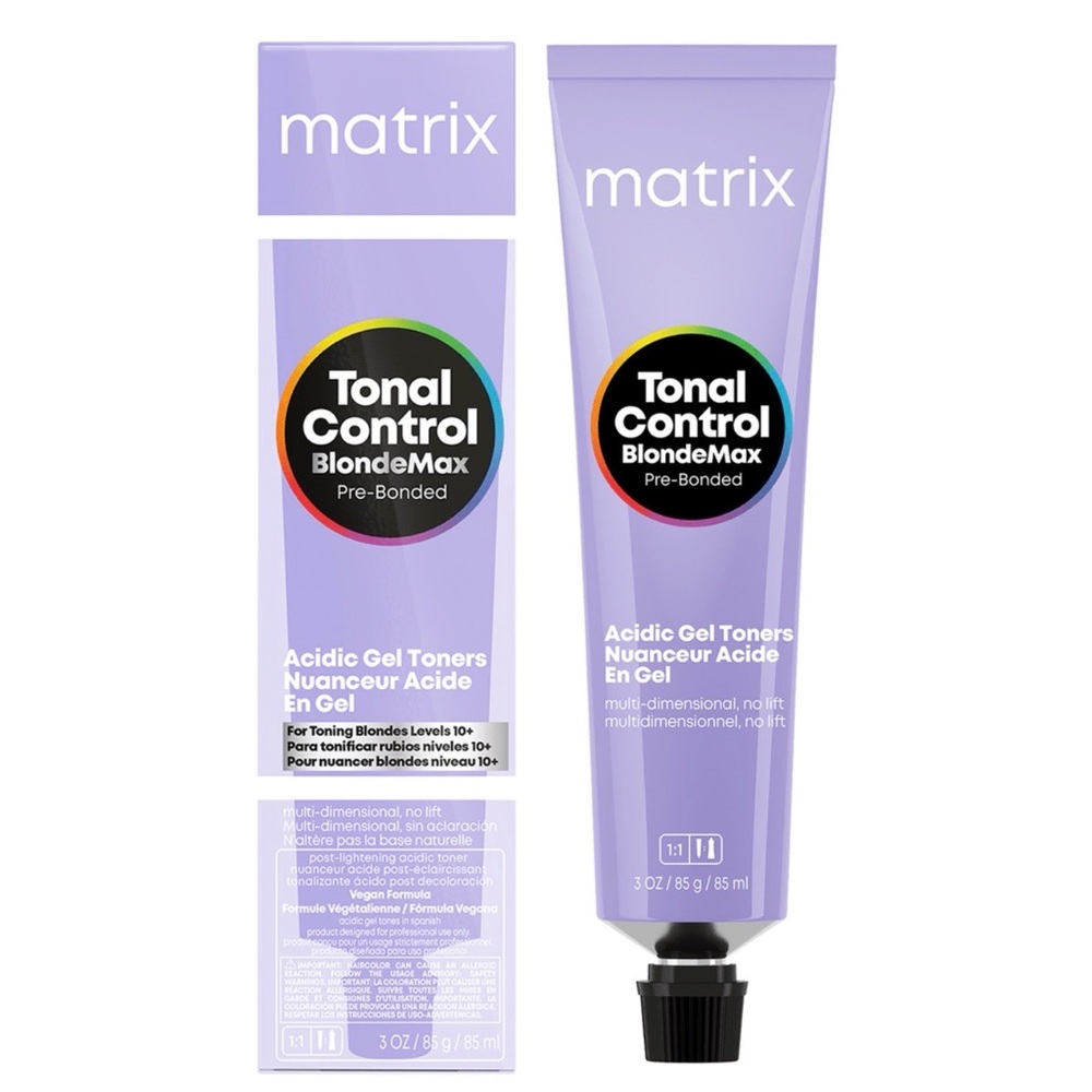 UNOPENED BRAND NEW Matrix Hair Color Box Set - Picture 6 of 15